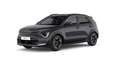 Kia Niro 1.6 GDi HEV 95kW (129CV) Drive Gris - thumbnail 2