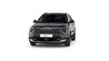 Kia Niro 1.6 GDi HEV 95kW (129CV) Drive Gris - thumbnail 3