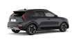 Kia Niro 1.6 GDi HEV 95kW (129CV) Drive Gris - thumbnail 4