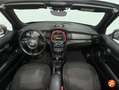 MINI Cooper CABRIO Gris - thumbnail 14