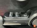 MINI Cooper CABRIO Gris - thumbnail 17