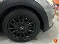 MINI Cooper CABRIO Gris - thumbnail 21