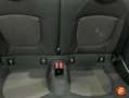 MINI Cooper CABRIO Gris - thumbnail 13