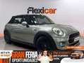 MINI Cooper CABRIO Gris - thumbnail 1