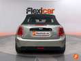 MINI Cooper CABRIO Gris - thumbnail 7
