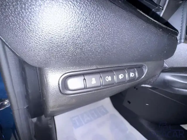 Fiat 500 view 15