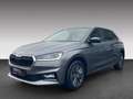 Skoda Fabia Tour 1.0 TSI DSG LED NAVI KAMERA SHZ Grau - thumbnail 4