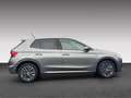 Skoda Fabia Tour 1.0 TSI DSG LED NAVI KAMERA SHZ Grau - thumbnail 3