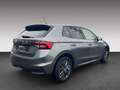Skoda Fabia Tour 1.0 TSI DSG LED NAVI KAMERA SHZ Grau - thumbnail 5