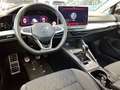 Volkswagen Golf Life 1,5 TSI OPF 85 kW 6-Gang Schwarz - thumbnail 4