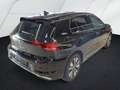 Volkswagen Golf Life 1,5 TSI OPF 85 kW 6-Gang Schwarz - thumbnail 3