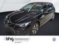 Volkswagen Golf Life 1,5 TSI OPF  6-Gang Schwarz - thumbnail 1