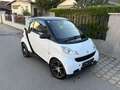 smart forTwo *Pickerl* *74.000km* - thumbnail 2