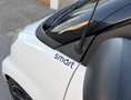 smart forTwo *Pickerl* *74.000km* - thumbnail 10