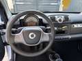 smart forTwo *Pickerl* *74.000km* - thumbnail 17