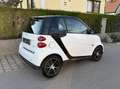 smart forTwo *Pickerl* *74.000km* - thumbnail 5