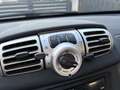 smart forTwo *Pickerl* *74.000km* - thumbnail 14