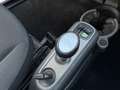 smart forTwo *Pickerl* *74.000km* - thumbnail 18