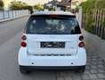 smart forTwo *Pickerl* *74.000km* - thumbnail 9