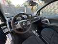 smart forTwo *Pickerl* *74.000km* - thumbnail 13