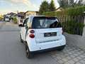 smart forTwo *Pickerl* *74.000km* - thumbnail 8