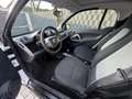 smart forTwo *Pickerl* *74.000km* - thumbnail 12