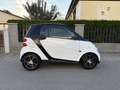 smart forTwo *Pickerl* *74.000km* - thumbnail 4
