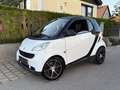 smart forTwo *Pickerl* *74.000km* - thumbnail 1