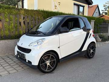 *Pickerl* *74.000km*