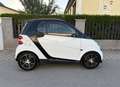 smart forTwo *Pickerl* *74.000km* - thumbnail 3
