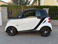 smart forTwo *Pickerl* *74.000km* - thumbnail 6