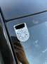 smart forTwo *Pickerl* *74.000km* - thumbnail 11