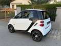 smart forTwo *Pickerl* *74.000km* - thumbnail 7