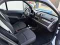 smart forTwo *Pickerl* *74.000km* - thumbnail 19