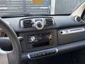 smart forTwo *Pickerl* *74.000km* - thumbnail 15