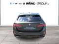 BMW 540 d xDrive Touring M Sport Pro Standhzg Panorama Bow Grau - thumbnail 6