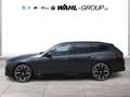 BMW 540 d xDrive Touring M Sport Pro Standhzg Panorama Bow Grau - thumbnail 8