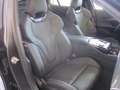 BMW 540 d xDrive Touring M Sport Pro Standhzg Panorama Bow Grau - thumbnail 13