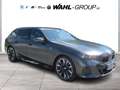 BMW 540 d xDrive Touring M Sport Pro Standhzg Panorama Bow Grau - thumbnail 3