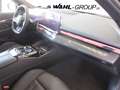 BMW 540 d xDrive Touring M Sport Pro Standhzg Panorama Bow Grau - thumbnail 12