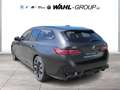 BMW 540 d xDrive Touring M Sport Pro Standhzg Panorama Bow Grau - thumbnail 7