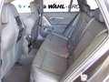 BMW 540 d xDrive Touring M Sport Pro Standhzg Panorama Bow Grau - thumbnail 11