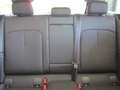 BMW 540 d xDrive Touring M Sport Pro Standhzg Panorama Bow Grau - thumbnail 14