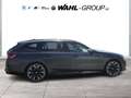 BMW 540 d xDrive Touring M Sport Pro Standhzg Panorama Bow Grau - thumbnail 4