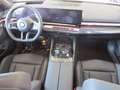 BMW 540 d xDrive Touring M Sport Pro Standhzg Panorama Bow Grau - thumbnail 16