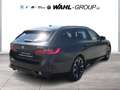BMW 540 d xDrive Touring M Sport Pro Standhzg Panorama Bow Grau - thumbnail 5