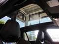 BMW 540 d xDrive Touring M Sport Pro Standhzg Panorama Bow Grau - thumbnail 15