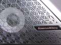 BMW 540 d xDrive Touring M Sport Pro Standhzg Panorama Bow Grau - thumbnail 17