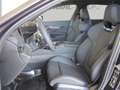BMW 540 d xDrive Touring M Sport Pro Standhzg Panorama Bow Grau - thumbnail 10