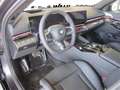 BMW 540 d xDrive Touring M Sport Pro Standhzg Panorama Bow Grau - thumbnail 9